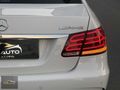 GG-AUTO 2013 E180 CAM TAVAN 193.000 KM MASRAFSIZ BAKIMLI