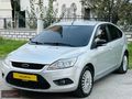 GALLERY 80'DEN FORD FOCUS 1.6TDCİ