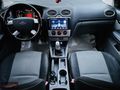 GALLERY 80'DEN FORD FOCUS 1.6TDCİ