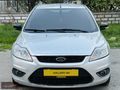 GALLERY 80'DEN FORD FOCUS 1.6TDCİ