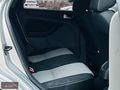 GALLERY 80'DEN FORD FOCUS 1.6TDCİ