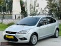 GALLERY 80'DEN FORD FOCUS 1.6TDCİ