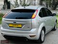 GALLERY 80'DEN FORD FOCUS 1.6TDCİ