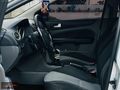 GALLERY 80'DEN FORD FOCUS 1.6TDCİ