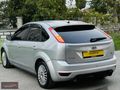 GALLERY 80'DEN FORD FOCUS 1.6TDCİ