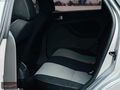 GALLERY 80'DEN FORD FOCUS 1.6TDCİ