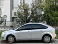 GALLERY 80'DEN FORD FOCUS 1.6TDCİ