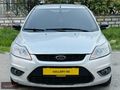 GALLERY 80'DEN FORD FOCUS 1.6TDCİ