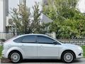 GALLERY 80'DEN FORD FOCUS 1.6TDCİ