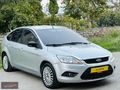 GALLERY 80'DEN FORD FOCUS 1.6TDCİ