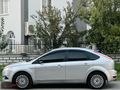 GALLERY 80'DEN FORD FOCUS 1.6TDCİ