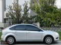 GALLERY 80'DEN FORD FOCUS 1.6TDCİ