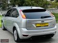 GALLERY 80'DEN FORD FOCUS 1.6TDCİ