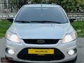 GALLERY 80'DEN FORD FOCUS 1.6TDCİ