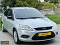 GALLERY 80'DEN FORD FOCUS 1.6TDCİ