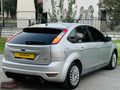 GALLERY 80'DEN FORD FOCUS 1.6TDCİ
