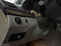 EMSALSİZ MERCEDES-BENZ E200 KOMP. AVANTGARDE-E-2