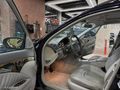 EMSALSİZ MERCEDES-BENZ E200 KOMP. AVANTGARDE-E-2