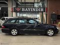 EMSALSİZ MERCEDES-BENZ E200 KOMP. AVANTGARDE-E-2