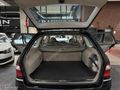 EMSALSİZ MERCEDES-BENZ E200 KOMP. AVANTGARDE-E-2