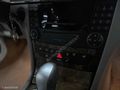 EMSALSİZ MERCEDES-BENZ E200 KOMP. AVANTGARDE-E-2