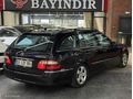 EMSALSİZ MERCEDES-BENZ E200 KOMP. AVANTGARDE-E-2