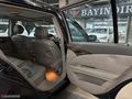 EMSALSİZ MERCEDES-BENZ E200 KOMP. AVANTGARDE-E-2