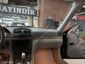 EMSALSİZ MERCEDES-BENZ E200 KOMP. AVANTGARDE-E-2