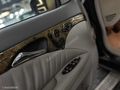 EMSALSİZ MERCEDES-BENZ E200 KOMP. AVANTGARDE-E-2
