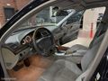 EMSALSİZ MERCEDES-BENZ E200 KOMP. AVANTGARDE-E-2