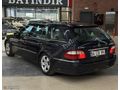 EMSALSİZ MERCEDES-BENZ E200 KOMP. AVANTGARDE-E-2