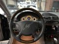 EMSALSİZ MERCEDES-BENZ E200 KOMP. AVANTGARDE-E-2
