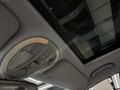 EMSALSİZ MERCEDES-BENZ E200 KOMP. AVANTGARDE-E-2