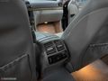 EMSALSİZ MERCEDES-BENZ E200 KOMP. AVANTGARDE-E-2