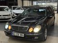 EMSALSİZ MERCEDES-BENZ E200 KOMP. AVANTGARDE-E-2