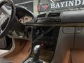 EMSALSİZ MERCEDES-BENZ E200 KOMP. AVANTGARDE-E-2