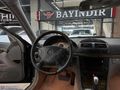 EMSALSİZ MERCEDES-BENZ E200 KOMP. AVANTGARDE-E-2