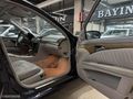 EMSALSİZ MERCEDES-BENZ E200 KOMP. AVANTGARDE-E-2
