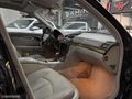 EMSALSİZ MERCEDES-BENZ E200 KOMP. AVANTGARDE-E-2