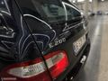 EMSALSİZ MERCEDES-BENZ E200 KOMP. AVANTGARDE-E-2