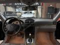 EMSALSİZ MERCEDES-BENZ E200 KOMP. AVANTGARDE-E-2
