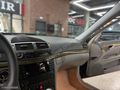 EMSALSİZ MERCEDES-BENZ E200 KOMP. AVANTGARDE-E-2