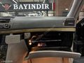 EMSALSİZ MERCEDES-BENZ E200 KOMP. AVANTGARDE-E-2