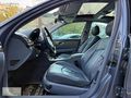 ERSİN OTOMOTİV'den 2003 E 200 KOMPRESSOR AVANGARDE MAVİ İÇİ MAVİ