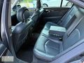 ERSİN OTOMOTİV'den 2003 E 200 KOMPRESSOR AVANGARDE MAVİ İÇİ MAVİ