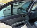 ERSİN OTOMOTİV'den 2003 E 200 KOMPRESSOR AVANGARDE MAVİ İÇİ MAVİ