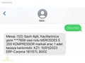 ERSİN OTOMOTİV'den 2003 E 200 KOMPRESSOR AVANGARDE MAVİ İÇİ MAVİ