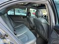 ERSİN OTOMOTİV'den 2003 E 200 KOMPRESSOR AVANGARDE MAVİ İÇİ MAVİ