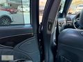 ERSİN OTOMOTİV'den 2003 E 200 KOMPRESSOR AVANGARDE MAVİ İÇİ MAVİ
