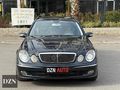 DZNDEN E200KOMPRASÖR AVANGARDE /190BİNDE/KOLEKSİYONLUK/EMSALSİZ
